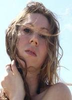 Кэти Джонсон