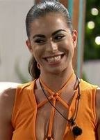 Кэти Сэлмон