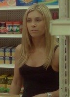 Кэти Штекер