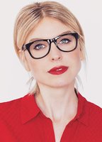 Кэти Штегеман