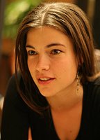 Катинка Эгрес