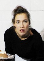 Катя Бюркле