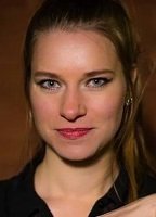 Катре Каселехт