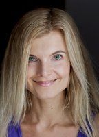 Катрейн Френцель