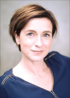 Катриен Вандендриес