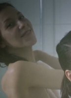 Катрин Яндль