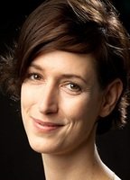 Катрин Ломанн