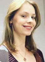 Катрин Луст