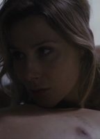 Катрин Рёвер