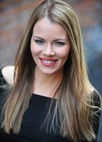 Катрина Энн Волоннино