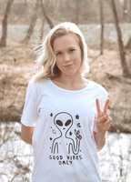 Катрина Диэм