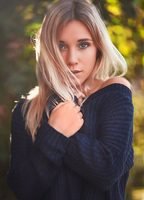 Катрин Кёлер