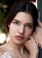 Катя Рабелл