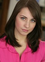 Кейл Блогна