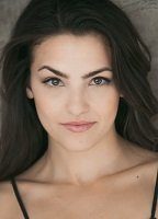 Кайла Комптон