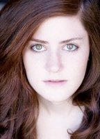 Кайла Фостер