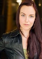 Кайла Ибарра