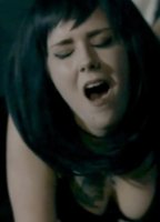 Кайла Стоун