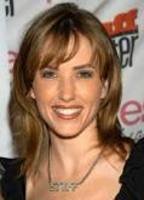 Кайрен Батлер