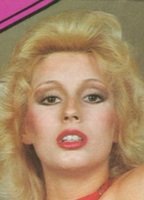 К.к. Валентайн