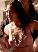 Кила Аренсурф