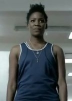 Кехинде Фадипе