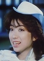 Кейто Асабуки