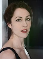 Келли Курран