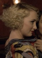 Келли Андерсон