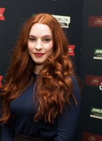 Келли Кэмпбелл