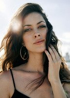 Келли Каннингем