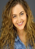 Келли Линн Райтер