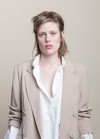 Келли Маккормак