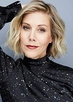 Келли Пендиграфт