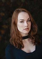 Келли Таппан