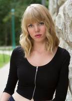 Келси Карлайл