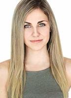 Келси Карлстедт