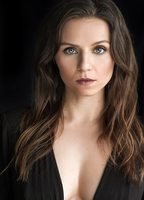 Келси Гиллис