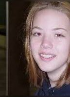 Келси Леман