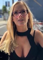 Келси Мангер