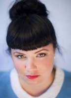 Кендалл Сэвидж