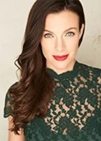 Кендра Эндрюс