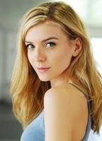 Кендра Карелли