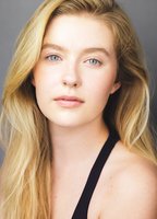 Кеннеди Макманн