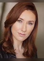 Керри Гудвин