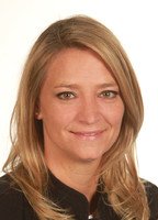 Керстин Кер