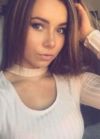 Кертту Риссанен