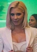 Кети Уйбомяги