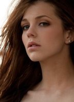 Кира Уинтерс