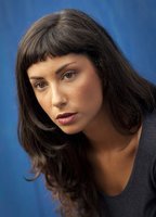 Кика Магальхаес